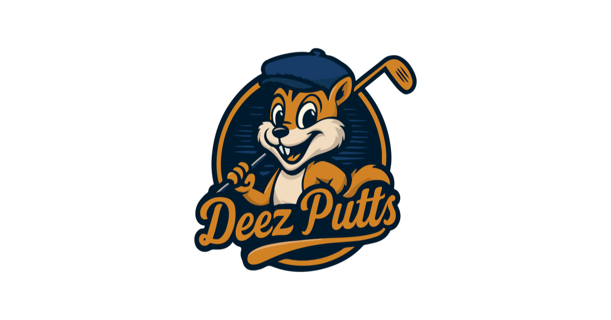 The Tee Bag (w/Rope Cap)