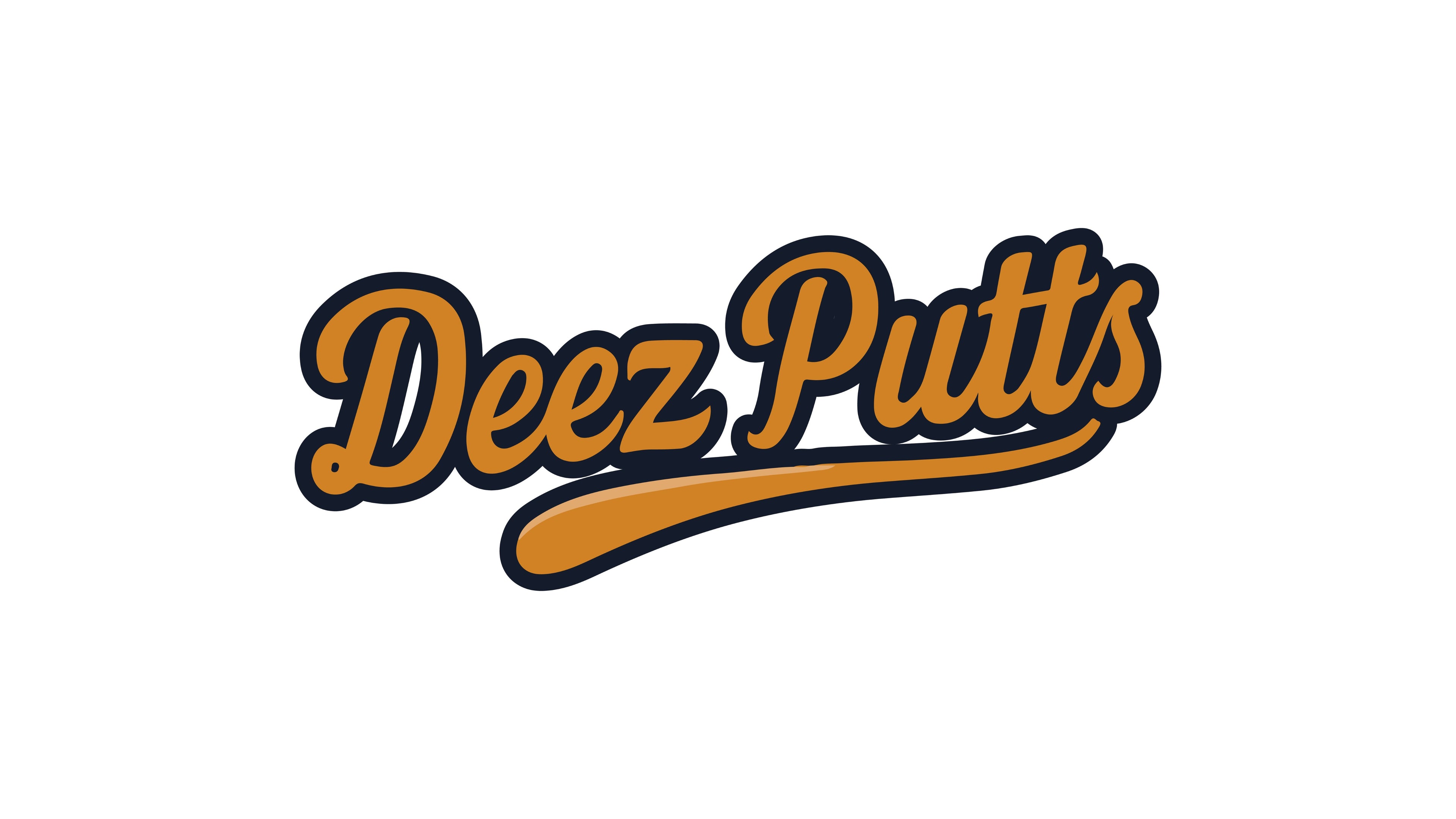 Deez Putts